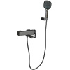 Смеситель Gappo G3217-9