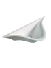 Умывальник WeltWasser WW AISBACH 78205 GL-WT