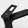 Смеситель Gappo G1017-6