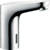 Смеситель Hansgrohe Focus 31174000