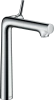 Смеситель Hansgrohe Talis 72115000