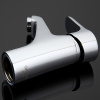 Смеситель Gappo G1036