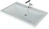 Умывальник Madera Alice 75