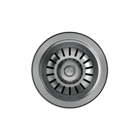 Кухонная мойка Axus LS-6050S