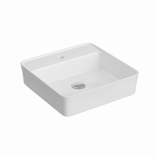 Раковина BERGES Ego SL 182014