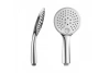 Душевая лейка Bruma EmotionSPA 1455120CR
