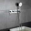 Смеситель Gappo G3306