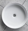 Умывальник CeramaLux 9423