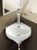Умывальник WW AISBACH 5010