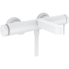 Смеситель Hansgrohe Finoris 76420700