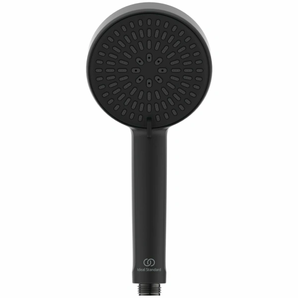 Душевая система термостатическая Ideal Standard Ceratherm A7210XG Душевая система термостатическая Ideal Standard Ceratherm A7210XG