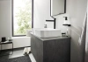 Смеситель Hansgrohe Finoris 76070670