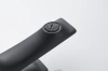 Смеситель для умывальника Shevanik S9101H