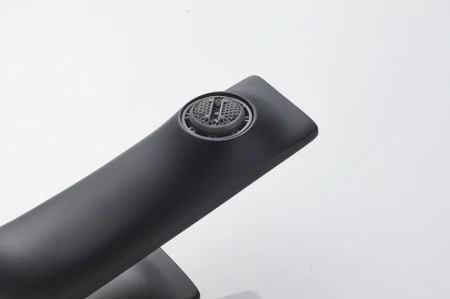 Смеситель для умывальника Shevanik S9101H