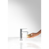 Смеситель Hansgrohe Metris 100 31088000