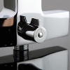 Смеситель Gappo G2207