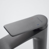 Смеситель для умывальника Shevanik S4101T