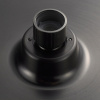 Душевая система Rose R2836T