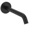 Излив Ideal Standard BD973XG