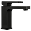 Смеситель Gappo G1017-6