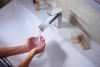 Смеситель Hansgrohe Tecturis 73011000