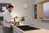 Смеситель Hansgrohe Talis 73867800