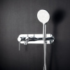 Смеситель Gappo G3306