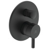Душевая система встраиваемая Ideal Standard Ceraline SetA6939XG