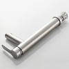 Смеситель Ledeme 71103
