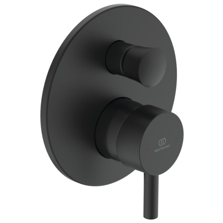 Душевая система встраиваемая Ideal Standard Ceraline SetA6939XG