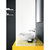 Смеситель Hansgrohe Logis 190 71091000