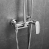 Душевая система Shevanik S8536