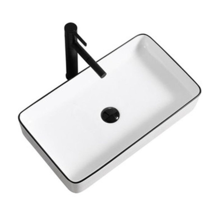 Донный клапан Roxen PD01B