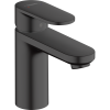 Смеситель Hansgrohe Vernis Blend 71551670
