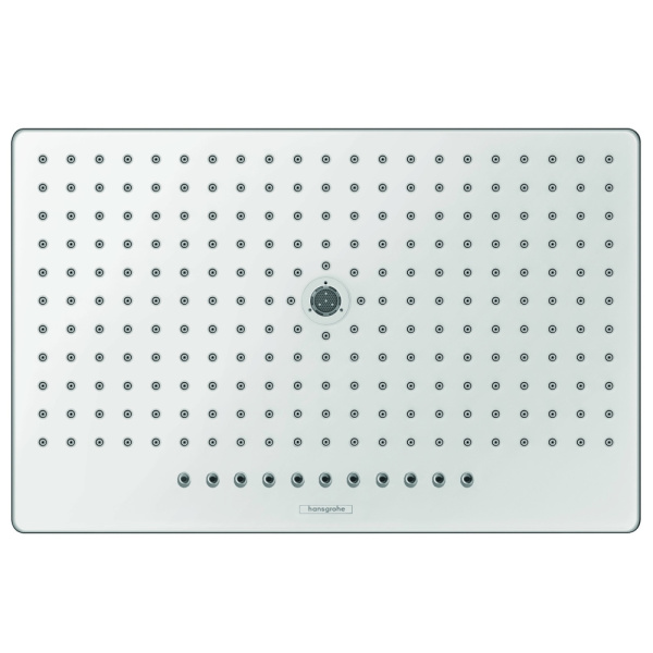 Тропический душ Hansgrohe Rainmaker Select 3jet 24016400
