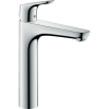 Смеситель Hansgrohe Focus 190 31518000