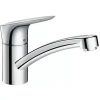 Смеситель Hansgrohe Logis 71831000