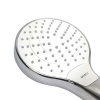 Душевой гарнитур Hansgrohe Croma Select S Vario 3jet 26411400