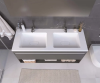 Умывальник Madera Modul 120х45