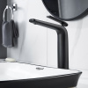 Смеситель для умывальника Rose R3911H