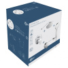 Душевая система встраиваемая Ideal Standard Ceraflex BC447AA