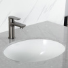 Смеситель Gappo G1048-9