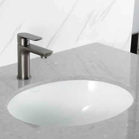 Смеситель Gappo G1048-9