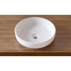 Умывальник Lavinia Boho Bathroom Sink Slim 33311005
