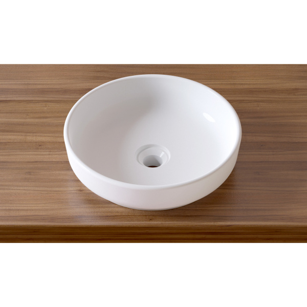 Умывальник Lavinia Boho Bathroom Sink Slim 33311005
