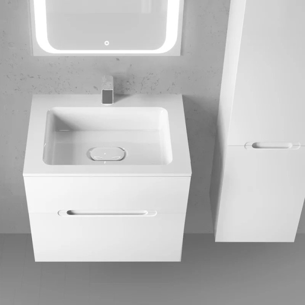 Умывальник Madera Modul 60х45
