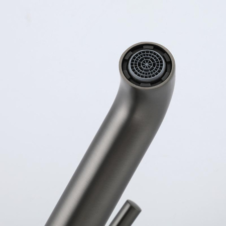 Смеситель Gappo G1006-29