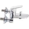 Смеситель Hansgrohe Logis 71400000