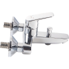 Смеситель Hansgrohe Logis 71401000