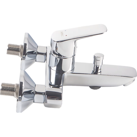 Смеситель Hansgrohe Logis 71400000